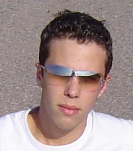 Moi